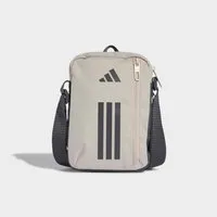 adidas Performance Umhängetasche APWR ORGANIZER