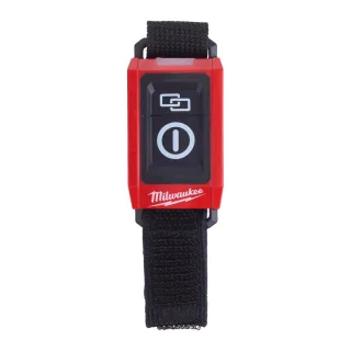 Milwaukee Fernbedienungfür RCS RCO - 4932479620