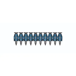 Bosch Rundkopf-Streifennagel (Beton) für GNB 18V-38 - 1600A02F4L