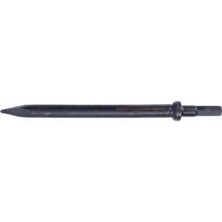 PFERD TOOLS Spitzmeißel mit Nutzlänge 260 mm / Einsteckgruppe EG06 - 98989061