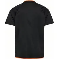 hummel T-Shirt Core 2.0 Jersey S/S