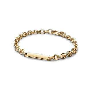 Pandora Armband Symbols 569523C00-16