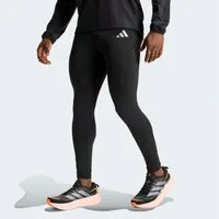 adidas Performance Lauftights RUN ESS TIGH M