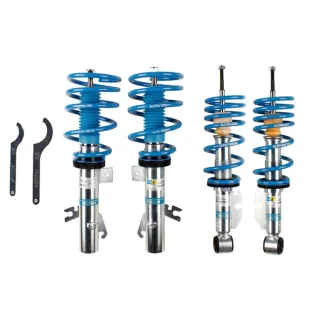 Bilstein Gewindefahrwerk B14 Mini R50 R52 R53