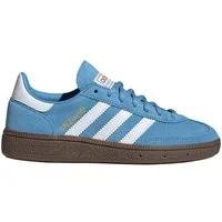 adidas Originals adidas Originals Handball Spezial Kids Sneaker