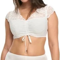 Susa Dirndlbluse 5567_002