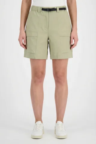 Icepeak Shorts "MAYFLOWER"