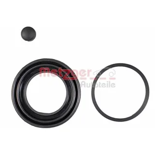 Metzger Reparatursatz f?r Bremssattel hinten Citroen Fiat Land Rover Mercedes Peugeot VW