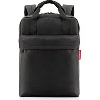 REISENTHEL® Daypack Travelling, Polyester