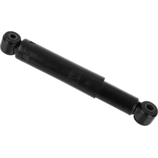 Sachs ?l Sto?d?mpfer hinten Mercedes Mb 112099