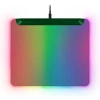 Firefly V2 Pro - Phantom Green Edition, Gaming-Mauspad grün