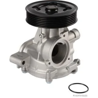 Jakoparts Wasserpumpe + Dichtung Suzuki Grand Kizashi 2,4