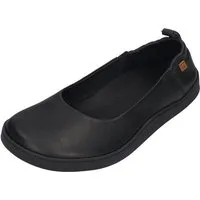 El Naturalista ORIGEN N5912 Barfußschuh Black