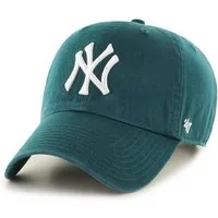 '47 Brand Baseball Cap '47 Brand MLB New York Yankees '47 CLEAN UP (Basecap)