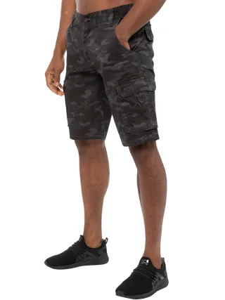 Camo