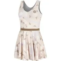 BIDI BADU Tenniskleid Paris 2025