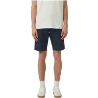 s.Oliver Chinoshorts mit Taschen