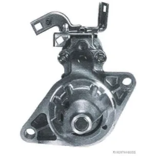 Jakoparts Starter Honda Civic Cr-V J5214036