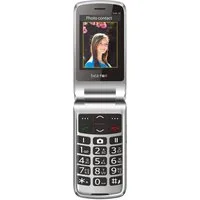 Beafon SL645 LTE Seniorenhandy (7,1 cm/2,8 Zoll, 1,3 MP Kamera)
