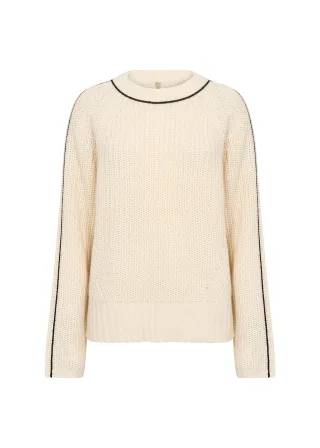 Soyaconcept - SC-REMONE 34 - Gr. - XS