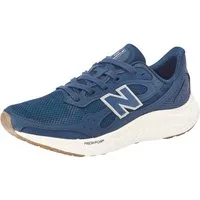 New Balance Arishi Laufschuh