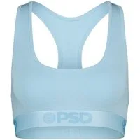 PSD Sport-BH PSD BABY BLU MDL SLD SB