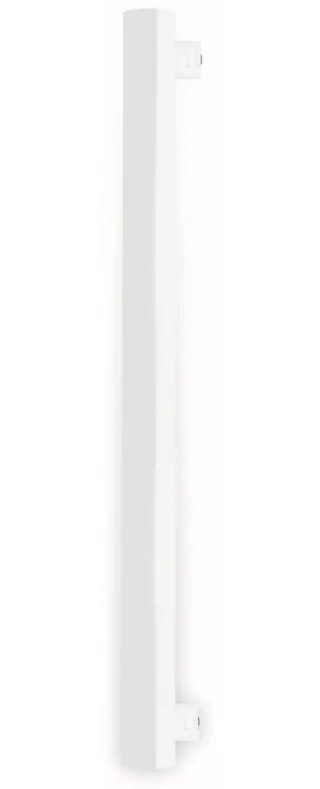 BLULAXA LED-Linienlampe 47521, EEK: G, 30 cm, 5 W, 400 lm, S14S