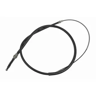 Vaico Handbremsseil hinten VW Golf 2 Jetta V10-30012