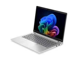 HP ProBook 4 G2i Notebook AI | e04fset#abd | 177-Grad Scharnierdesign - Intel Core 5 320 / 1.5 GHz