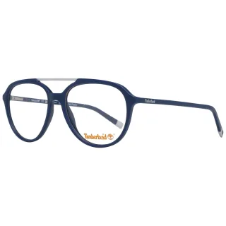Timberland Optische Fassung TB1618 091 54