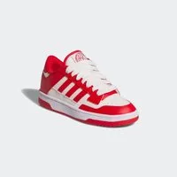 adidas Sportswear RAPID COURT LOW Sneaker für Kinder & Jugendliche
