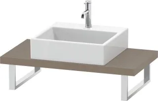 Variante