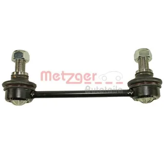 Metzger Stabilisator hinten Hyundai Ix35 Kia Sportage