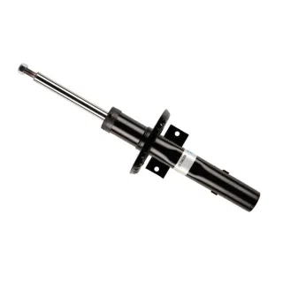 Bilstein Sto?d?mpfer B4 vorne Audi A2 Skoda Fabia