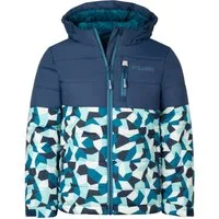 TROLLKIDS Winterjacke Kids Hemsedal Snow Jacket