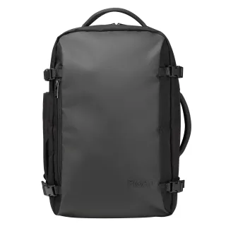 ASUS ProArt PP2700 | 90xb08b0-bbp010 | Notebook-Rucksack - 43.2 cm (17")