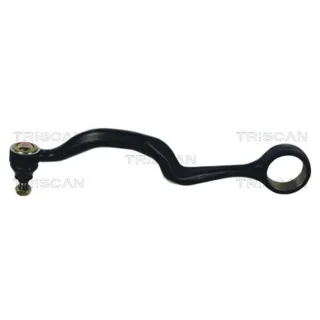Triscan Querlenker vorne links BMW 5er E34 850011508