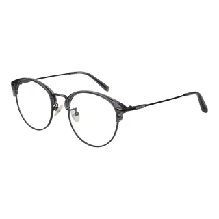 Skechers Brillenfassung SE2182-D 020 53
