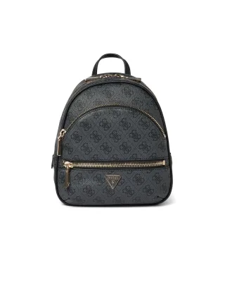 Guess Manhattan II Rucksack