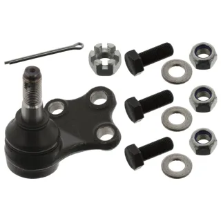 Febi Traggelenk vorne links Nissan Serena Vanette