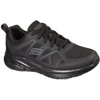 Skechers SR-AXTELL Sicherheitsschuh