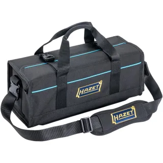 HAZET Handwerkertasche Klein, leer - 191T-5L