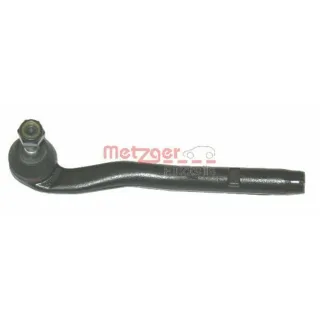 Metzger Spurstangenkopf vorne links BMW 5er E39