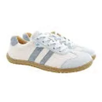 KOEL ILA Schnürschuh