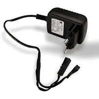SO-TECH® Bettleuchte Flexible LED Leseleuchte Luminoso 12V / 2W