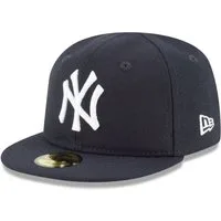 New Era Baseball Cap MY FIRST 59Fifty New York Yankees