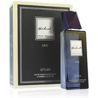 Afnan Eau de Parfum Modest Une Pour Homme Eau de Parfum