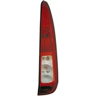 Hella Heckleuchte links 9EL354070-011