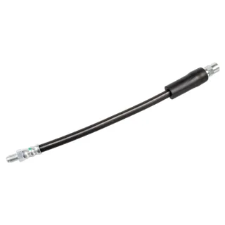 Febi Bremsschlauch hinten BMW 7er Z8