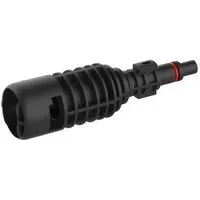 Primaster Hochdruckreiniger Primaster Hochdruckreiniger-Adapter passend für